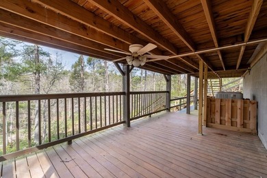 Enjoy amazing Chattahoochee River views from this beautiful - photo 30