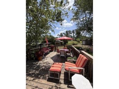 Welcome to this charming home tucked away on a spacious lot in - photo 31