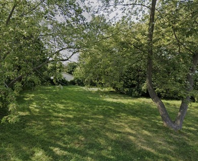 Build your future in this quiet residential setting just minutes - photo 1