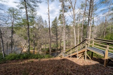 Enjoy amazing Chattahoochee River views from this beautiful - photo 31