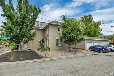 Great Salt Lake Home For Sale in Salt Lake City Utah