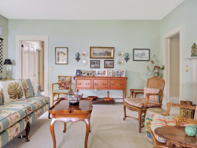 553 Main Street, Wayne - photo 9
