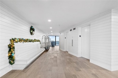Wake up to sweeping Gulf views in this beautifully renovated - photo 32