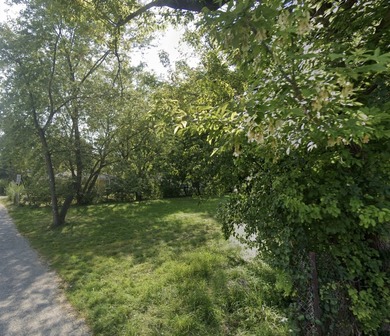 Build your future in this quiet residential setting just minutes - photo 2