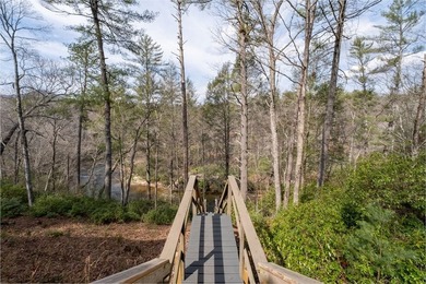 Enjoy amazing Chattahoochee River views from this beautiful - photo 32