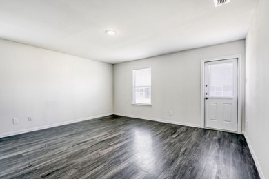 Welcome home to this charming 3-bedroom, 2 bath brick home - photo 2