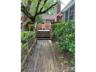 Welcome to this charming home tucked away on a spacious lot in - photo 33