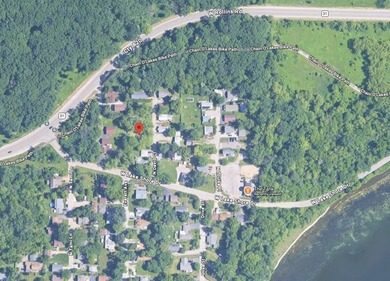 Build your future in this quiet residential setting just minutes - photo 3