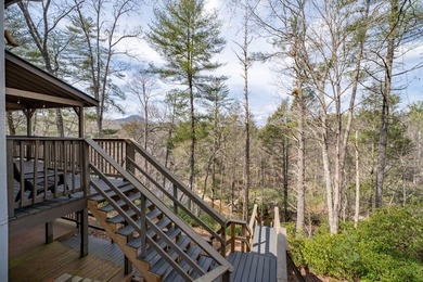 Enjoy amazing Chattahoochee River views from this beautiful - photo 33