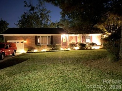 Welcome to this charming home tucked away on a spacious lot in - photo 34