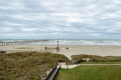 Wake up to sweeping Gulf views in this beautifully renovated - photo 35