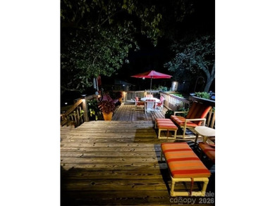Welcome to this charming home tucked away on a spacious lot in - photo 36
