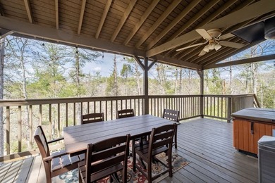 Enjoy amazing Chattahoochee River views from this beautiful - photo 36