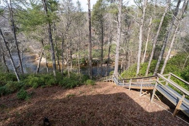 Enjoy amazing Chattahoochee River views from this beautiful - photo 37