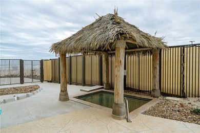 Wake up to sweeping Gulf views in this beautifully renovated - photo 38