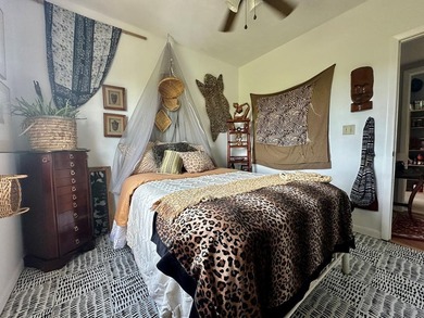 You'll feel like you are in a tree house when you look out over - photo 38