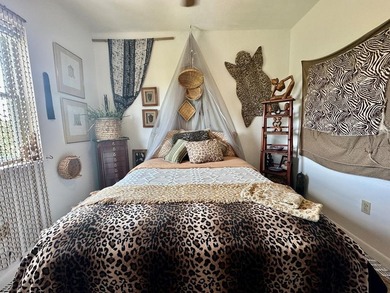 You'll feel like you are in a tree house when you look out over - photo 39