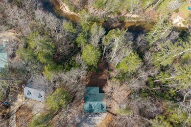 Enjoy amazing Chattahoochee River views from this beautiful - photo 39