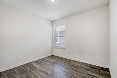 Welcome home to this charming 3-bedroom, 2 bath brick home - photo 9