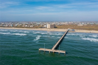 Wake up to sweeping Gulf views in this beautifully renovated - photo 40