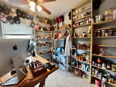You'll feel like you are in a tree house when you look out over - photo 41