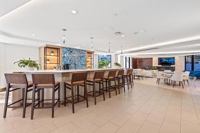 Spectacularly remodeled residence completed by The Decorators - photo 51