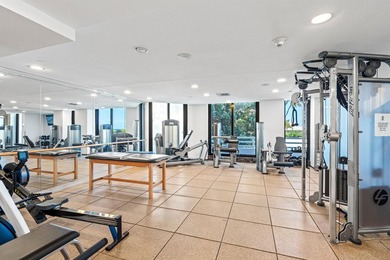 Spectacularly remodeled residence completed by The Decorators - photo 53