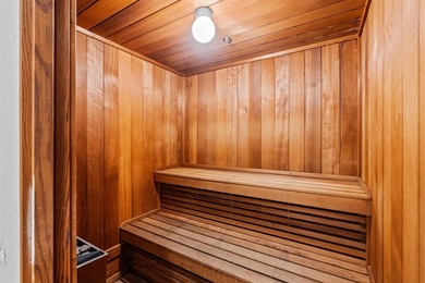 Spectacularly remodeled residence completed by The Decorators - photo 56