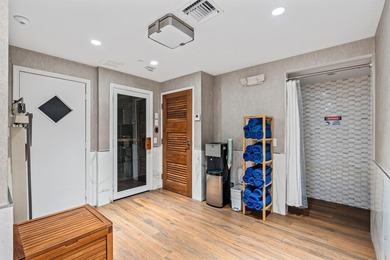 Spectacularly remodeled residence completed by The Decorators - photo 58