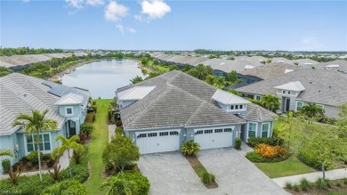  Home For Sale in Naples Florida