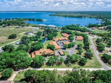 Wake up to peaceful water views and the laid back lifestyle - photo 4