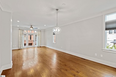 Location, luxury, low-maintenance living - what more could you