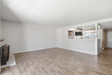 Opportunity knocks in South Huntington Beach! Located in the - photo 11