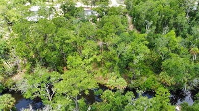 Welcome to your own slice of Old Florida paradise in the - photo 12