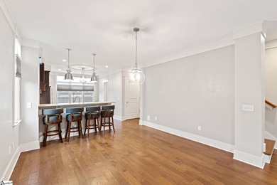 Location, luxury, low-maintenance living - what more could you