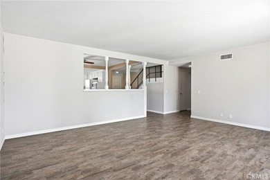 Opportunity knocks in South Huntington Beach! Located in the - photo 12