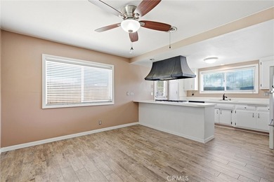 Opportunity knocks in South Huntington Beach! Located in the - photo 14