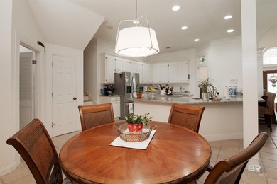 Welcome to an extraordinary family estate located in the - photo 15