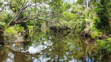 Welcome to your own slice of Old Florida paradise in the - photo 15