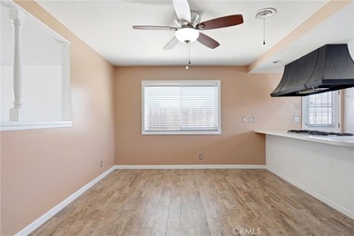 Opportunity knocks in South Huntington Beach! Located in the - photo 15
