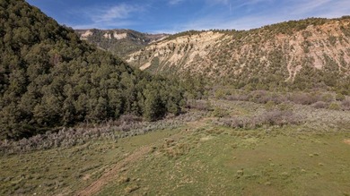 Located between Rifle and Meeker, this 1,273+/- deeded acre - photo 5
