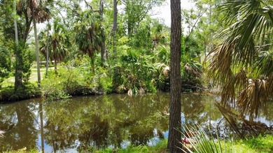 Welcome to your own slice of Old Florida paradise in the - photo 16