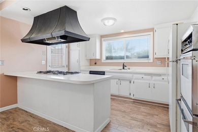 Opportunity knocks in South Huntington Beach! Located in the - photo 16