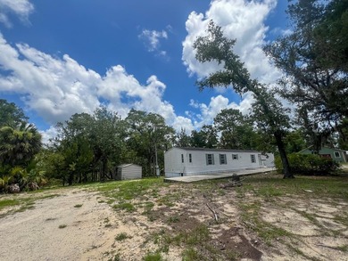 Welcome to your own slice of Old Florida paradise in the - photo 17
