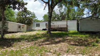 Welcome to your own slice of Old Florida paradise in the - photo 18
