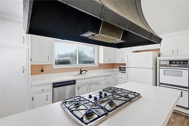 Opportunity knocks in South Huntington Beach! Located in the - photo 18