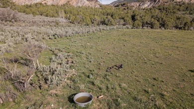 Located between Rifle and Meeker, this 1,273+/- deeded acre - photo 8