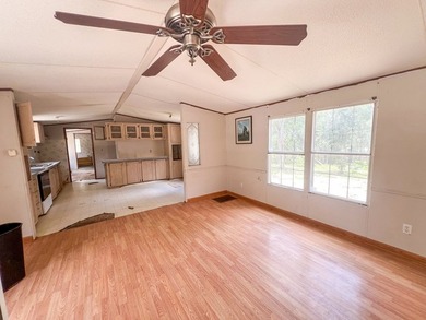 Welcome to your own slice of Old Florida paradise in the - photo 19