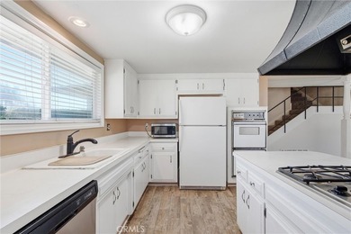 Opportunity knocks in South Huntington Beach! Located in the - photo 19