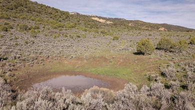 Located between Rifle and Meeker, this 1,273+/- deeded acre - photo 9